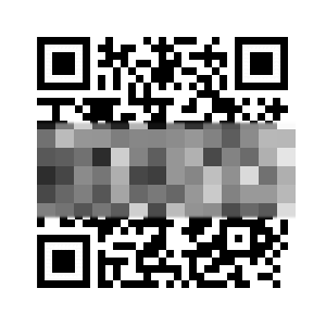 《中國公民赴馬來西亞領(lǐng)保指南》電子版二維碼