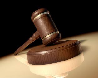 怎么辦理香港律師公證？