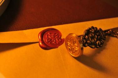 以香港個人名義在內(nèi)地設立外商投資企業(yè)怎么辦理香港身份證公證？