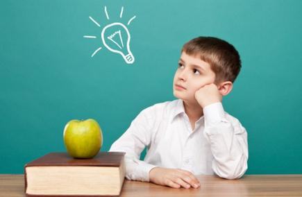 香港公司為什么要辦理香港律師公證？