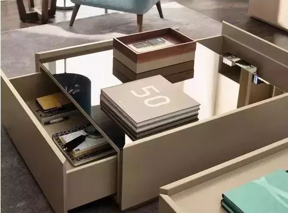 香港公證認證怎么辦理？香港公司文件公證有什么注意事項？