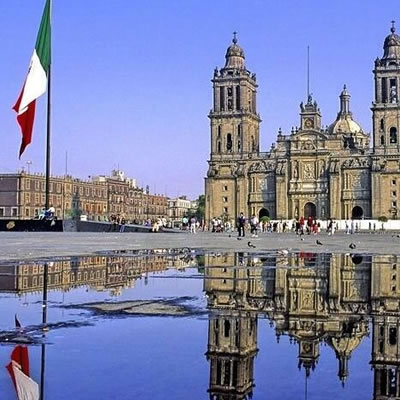 香港的合同和發(fā)票用于墨西哥使用怎么辦理公證認(rèn)證？