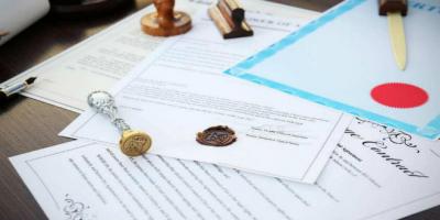 香港個人授權(quán)委托書在大陸使用怎么辦理公證認(rèn)證？