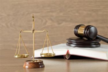 香港護照和大陸身份證是同一人公證怎么辦理？