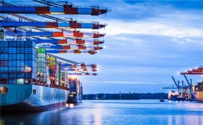 香港公司主體資格證明怎么辦理中國委托公證人公證及加章轉(zhuǎn)遞 ？