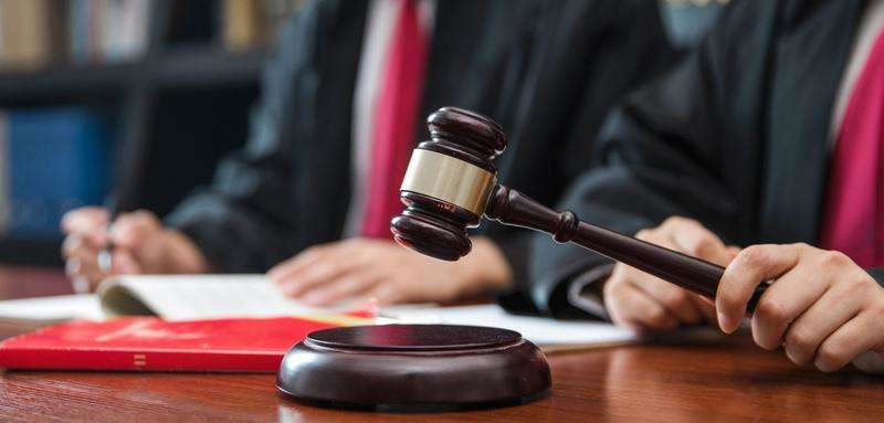 什么是國(guó)際公證人Notary Public？