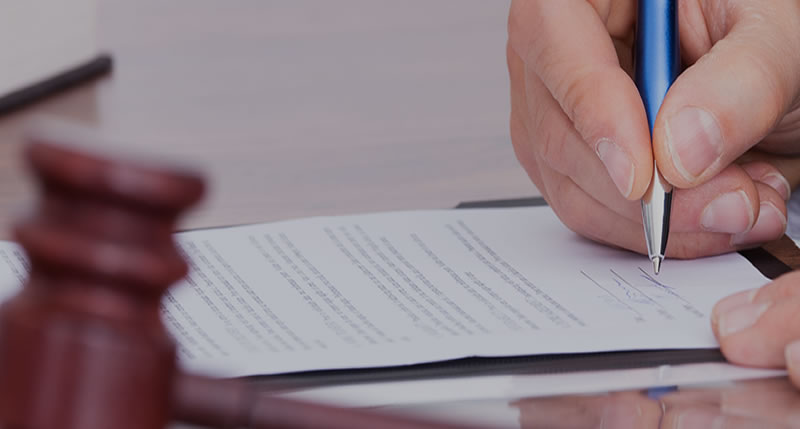 香港離婚證公證認(rèn)證用于國(guó)內(nèi)法院訴訟怎么辦理？