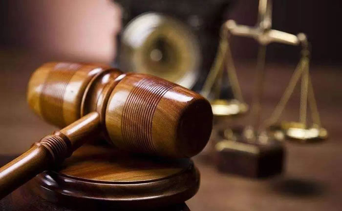 什么是香港公司公證？