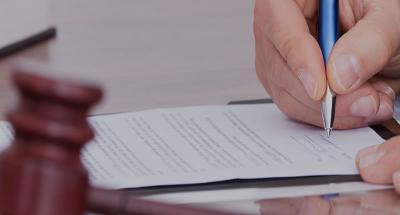 香港離婚證公證認(rèn)證用于國(guó)內(nèi)法院訴訟怎么辦理？