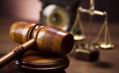 什么是香港公司公證？