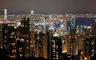 香港公司公證用于國(guó)內(nèi)申請(qǐng)外商投資注冊(cè)使用怎么辦理？