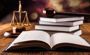 香港暫準離婚令是什么意思？暫準離婚令有什么作用？