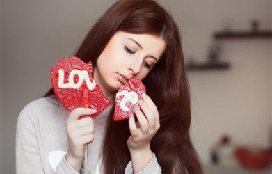 香港暫準離婚令收到后多久才能收到絕對離婚判令？