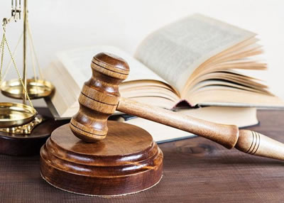 香港離婚證用于國內(nèi)買房怎么辦理公證認(rèn)證？