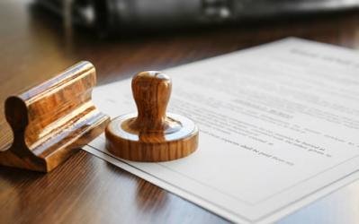 香港公司要公證全套文件怎么辦理？ 