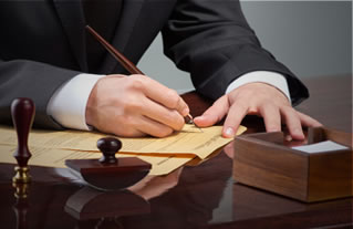 香港公司全套公證和香港公司半套公證有什么區(qū)別？