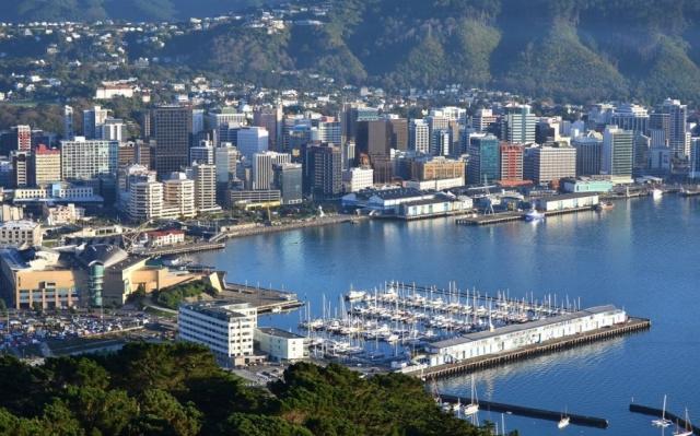 香港公司在大陸投資發(fā)生法律訴訟時(shí)怎么辦理公證？