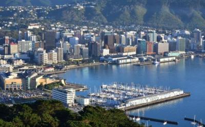 香港公司在大陸投資發(fā)生法律訴訟時(shí)怎么辦理公證？