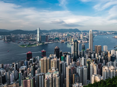 什么是香港單身證明？要去哪里辦理香港單身證明呢？