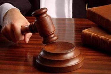 如何證明香港身份證跟內(nèi)地身份證上是同一個人？