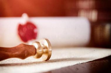 香港公司公證可以自己過港辦理嗎？