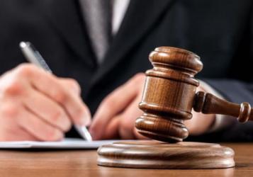 獲得香港永居身份后如何證明現(xiàn)在的我就是過去的我？