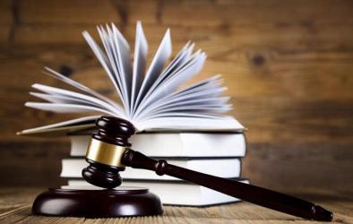 英國(guó)單身證明公證和英國(guó)未婚證明使館認(rèn)證怎么辦理？