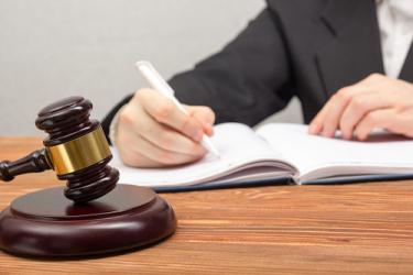 香港公司董事會(huì)決議公證什么情況下需要辦理？