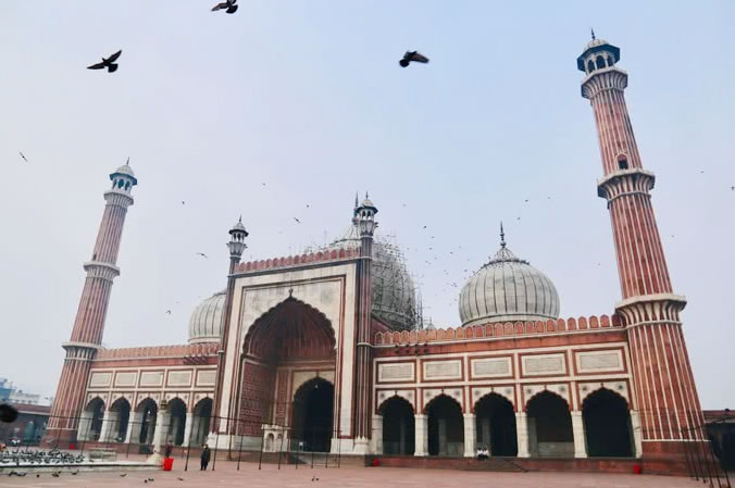 印度未婚證明公證認(rèn)證用于中國登記結(jié)婚