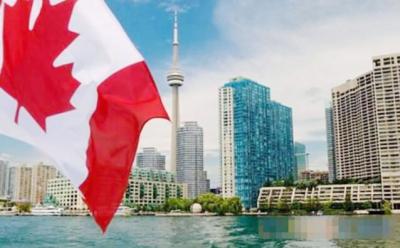 如何申請(qǐng)加拿大無犯罪記錄證明及公證用于國內(nèi)使用？