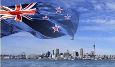 新西蘭人要在中國設(shè)立公司怎么辦理新西蘭護照公證認證？