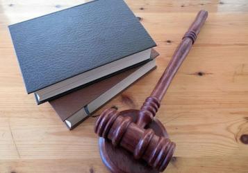 香港離婚證書公證及加章轉(zhuǎn)遞怎么辦理？