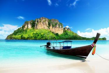 如何辦理英屬維爾京群島（BVI）公司的公證認(rèn)證？ 