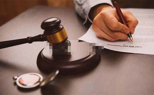 香港澳門公司文書公證認證三種情況