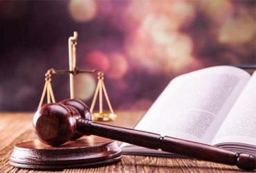 香港有公證處嗎？