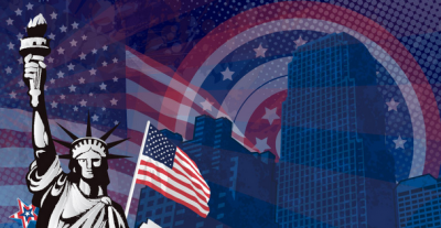 中國人在美國領結婚證回國后被承認嗎？