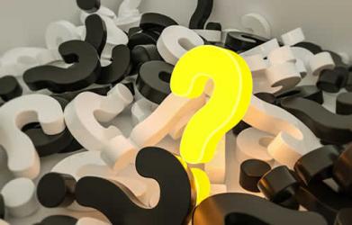 香港律師出具的公證文書有沒有使用有效期？