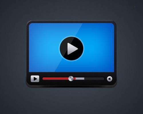 視頻辦理中國公證