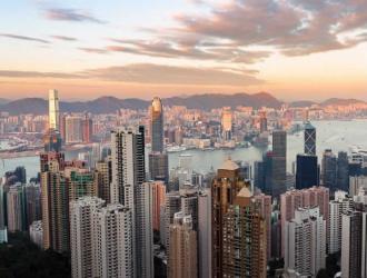 2020年最新辦理香港公司公證費用需要多少錢？