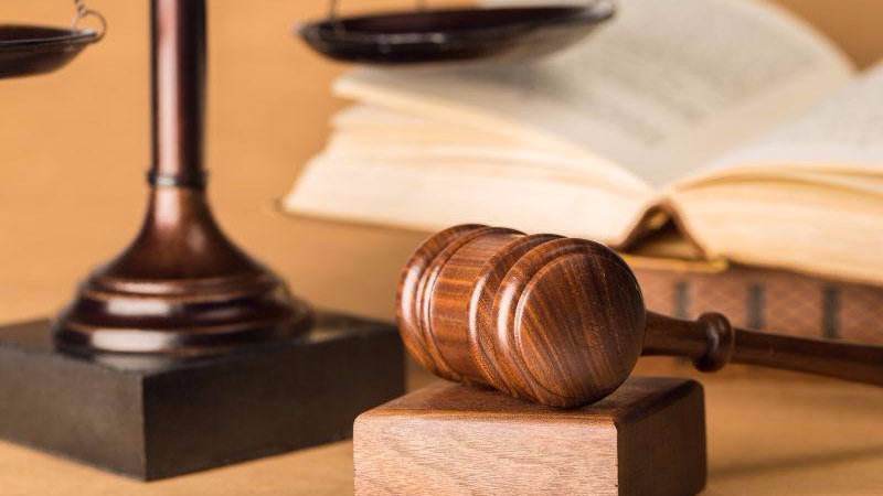 香港無(wú)限公司公證