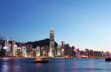 國內(nèi)工商局要求提供香港公司股東主體資格證明怎么做呢？