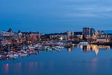 加拿大授權(quán)委托書用于國內(nèi)賣房怎么辦理使館認(rèn)證？