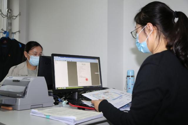 山東省青州法院開(kāi)啟公證送達(dá)模式