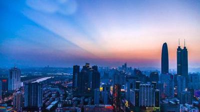 香港出生紙公證用于惠州買房要怎么辦理？