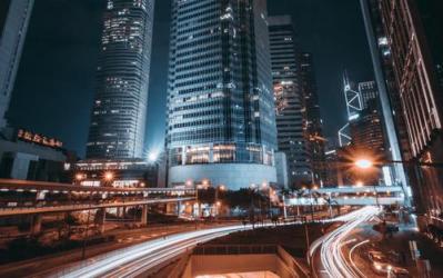 香港人要在大陸買房需要單身證明公證要怎么做呢？