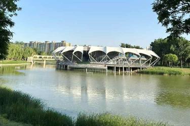 香港公司授權(quán)委托律師在大陸起訴國內(nèi)公司商標(biāo)侵權(quán)怎么辦理有權(quán)簽字人公證？