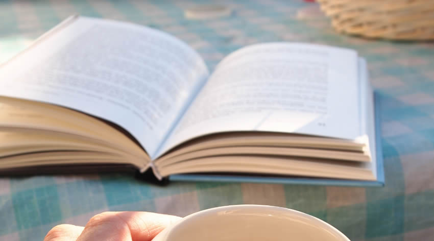 香港人不想要大陸財(cái)產(chǎn)怎么辦理放棄繼承遺產(chǎn)聲明書公證？