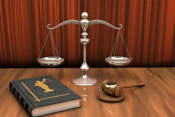 香港公司授權(quán)委托書公證用于上海仲裁要怎么辦理？