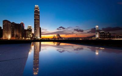 香港公司要在廣州法院起訴內(nèi)地公司怎么辦理授權(quán)委托書公證