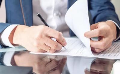 疫情期間不過港怎么辦理香港結(jié)婚證公證用于內(nèi)地買房落戶等用途？